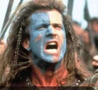 William Wallace