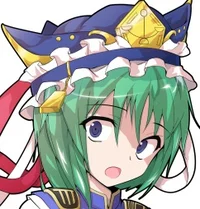 Shikieiki Yamaxanadu