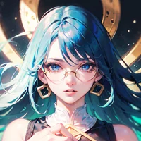 Kuudere Principal