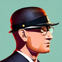 DBCooper