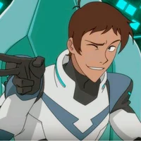 Lance McClain