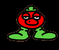 Tomato