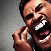 AAAAAAAAAAAAAAAAAAAA