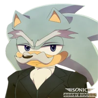 Charles T Hedgehog