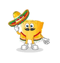 cheese_mexican