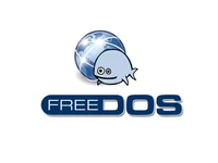 FreeDOS