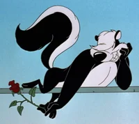 pitu le pew