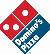 Dominos Pizza