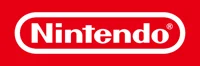 Nintendo RP