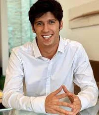 Joao Castanheira