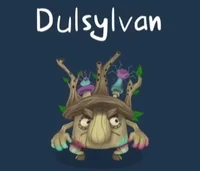dulsylvan