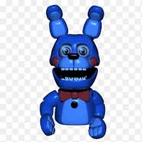 Bon bon