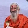 Swami Nardanand