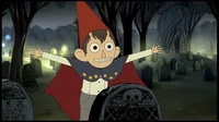 Wirt 