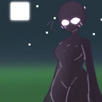 Enderwoman
