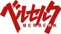 BERSERK RPG