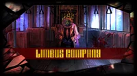 Limbus Company RPG