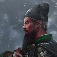 Zhang Fei