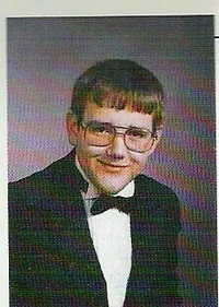 15 years old CWC