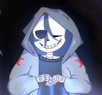 AVENGETALE SANS
