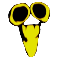 E-1
