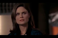 Temperance Brennan