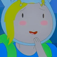 Fionna