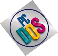 IBM PC DOS
