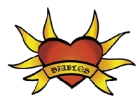 Diablos