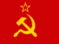 Communist