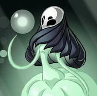 Monomon