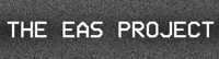 THE EAS PROJECT CAST