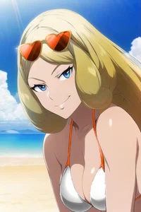 Teamflare Serena 2_0