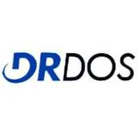 DR DOS