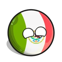 Mexico_countryball