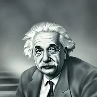 Einstein 