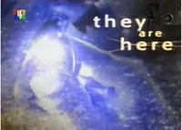 Mind transfer machin