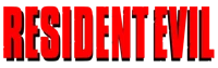 Resident Evil RPG