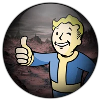 Fallout RP