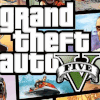 GTA MultiplayerRPG