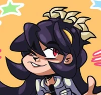 Filia