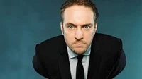 Derren Brown