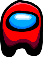 CALL AMONG US AT 3AM