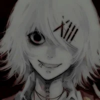 Juzzou Suzuya