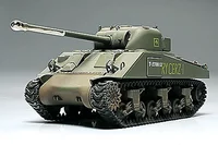 Sherman Firefly