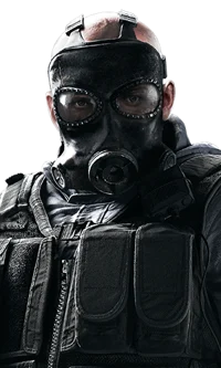 Sledge