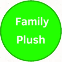 Family Plush