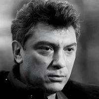 Boris Nemtsov