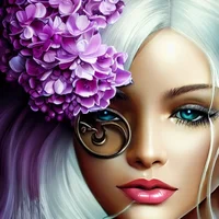 Cindy Anderson Bravo