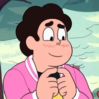 Steven Universe